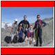 np-haute-route 2003_078.html